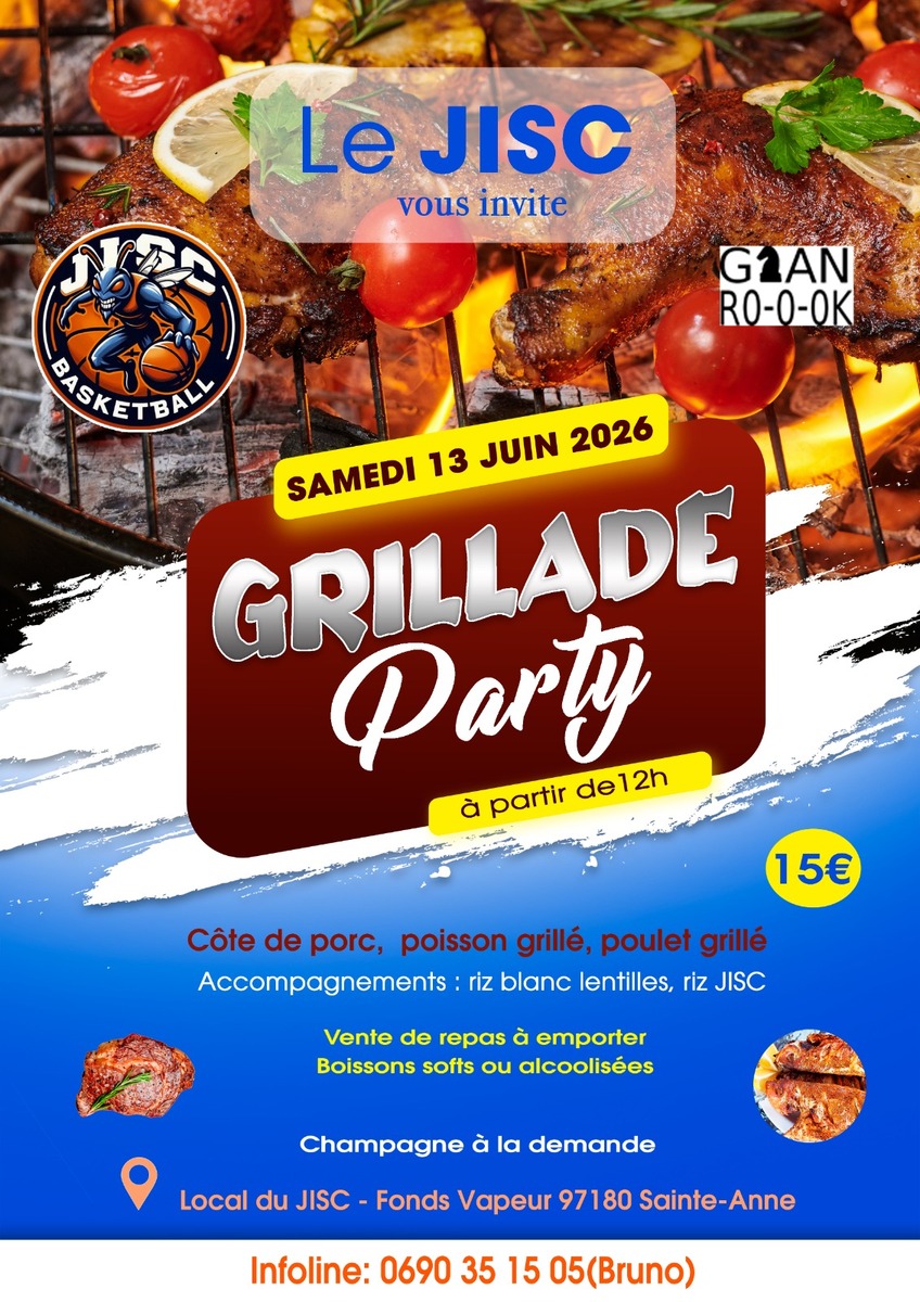 Vente de repas à emporter