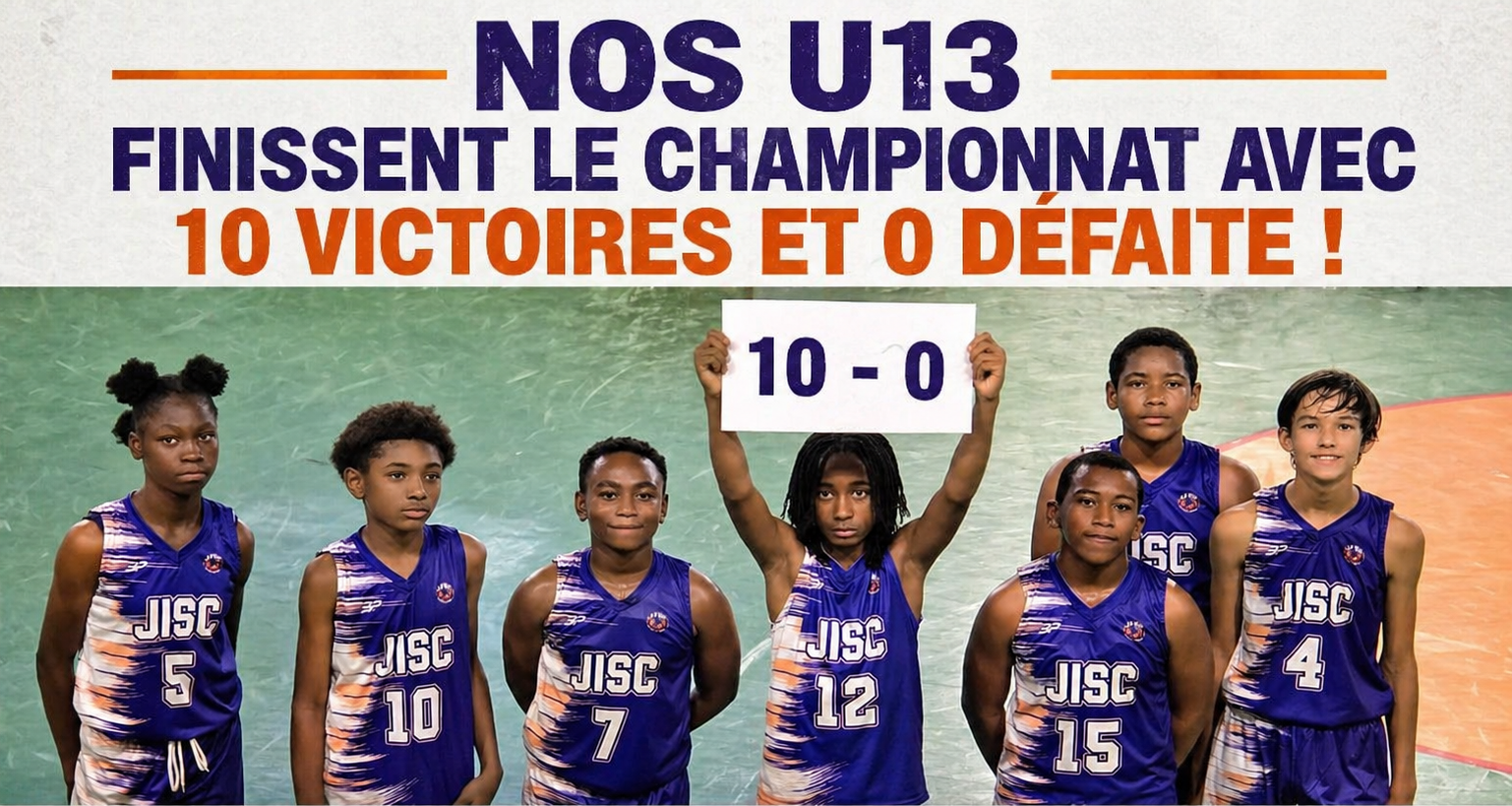 🔥 PLAY-OFFS EN APPROCHE  🔥