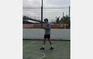 6816490058b98_WhatsAppImage20250503at12.48.40.jpeg