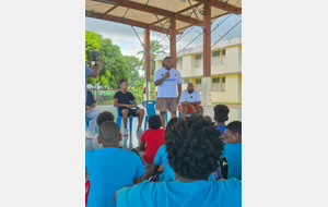 68d9dcd89afeb_CAMPZROTENSIONENGUADELOUPEUnepremirerussiepourleCampZroTensionSainteAnne3.jpg
