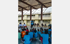 68d9dcd97fab9_CAMPZROTENSIONENGUADELOUPEUnepremirerussiepourleCampZroTensionSainteAnne2.jpg