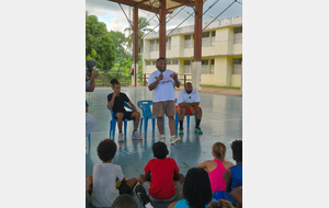 68d9dcdb21e08_CAMPZROTENSIONENGUADELOUPEUnepremirerussiepourleCampZroTensionSainteAnne.jpg