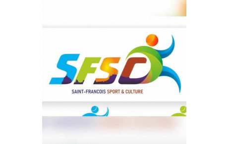 SAINT FRANCOIS SPORT CULTURE