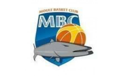 MOULE BASKET CLUB