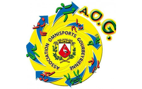 ASSOCIATION OMNISPORT GOURBEYRE